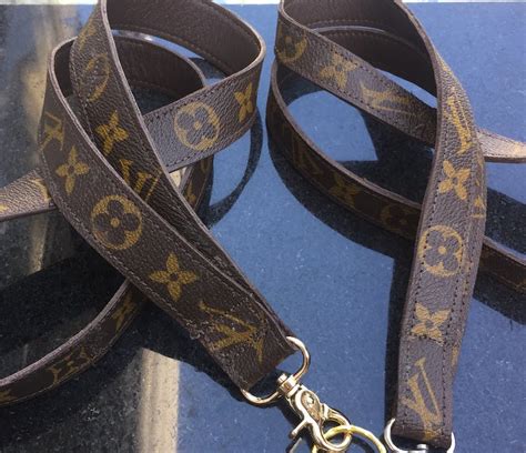 lv lanyard|lanyard louis vuitton.